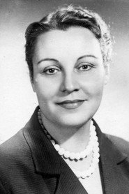 Photo of Ruzha Delcheva as The President
