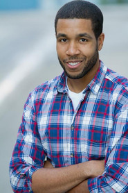 Photo of Ralph Lammie Jr. as Self