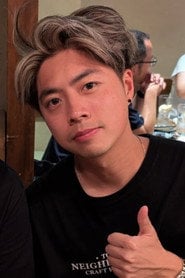Photo of Edison Lo as Self - Bass