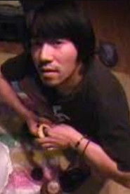 Photo of Tamakichi Anaru as Snuff Video Director