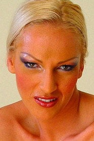 Photo of Judy Blond