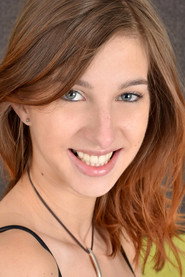 Photo of Mishka Devlin