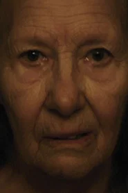 Photo of June Peterson as Nani