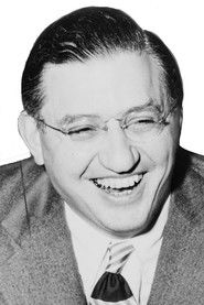 Photo of David O. Selznick as Self (archive footage)