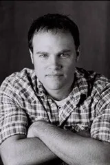 Photo of Mark Adam