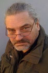 Photo of Pavel Skřípal as Honza