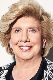 Photo of Faye Chrisley