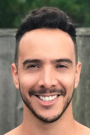 Photo of Alessio Vega