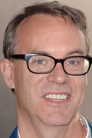 Photo of John Luessenhop as Self