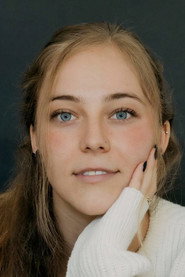 Photo of Sabrina Broyles as Maisey
