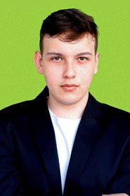 Photo of Filipe Drescher