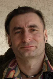 Photo of Cezary Studniak