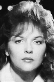 Photo of Aleksandra Yakovleva as Санина