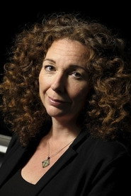 Photo of Nancy Savoca as Self
