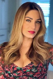 Photo of Yoraisi Gómez as Odette