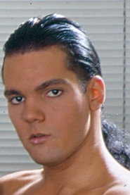 Photo of Angel Cruz