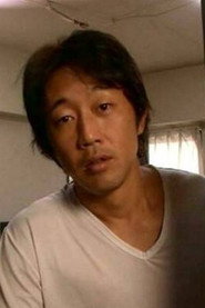 Photo of Masahiro Ueda