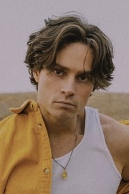 Photo of Spencer Sutherland as Koop