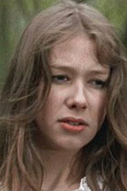 Photo of Elizabeth Dear as Debbie