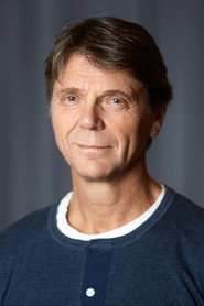 Photo of Steinar Ofsdal as Himself (archive footage)