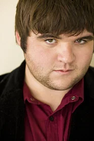 Photo of Adam Cagley as Bruno