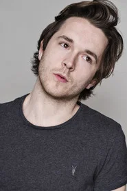 Photo of Garmon Rhys as Self