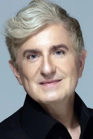 Photo of Jean-Yves Thibaudet as Self - Pianist
