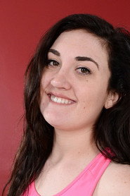 Photo of Kat Monroe