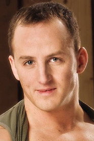 Photo of Matthew Cassel
