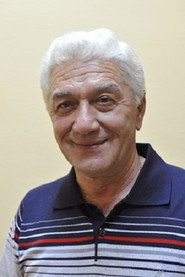 Photo of Sarvat Begbudi