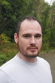 Photo of Charlie Sears as Thomas