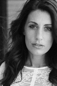 Photo of Valentina Sorice as Michela