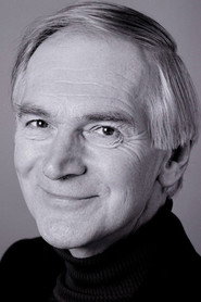 Photo of Des Keogh as Father Reaper