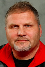 Photo of Jørn Jønke Nielsen