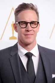 Photo of Joey McFarland as Self