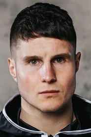 Photo of Joe Laws as Self