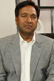 Photo of Tirlok Malik as Max