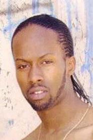Photo of Dollar as (archive footage)