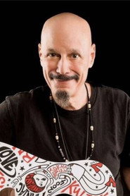 Photo of Bob Kulick as Self