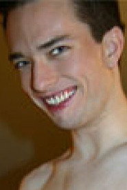 Photo of Angel Donavan