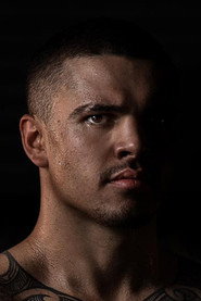 Photo of Clay Waterman as Self
