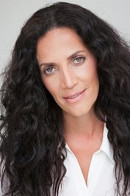 Photo of Sylvia Prado as D. Guigui