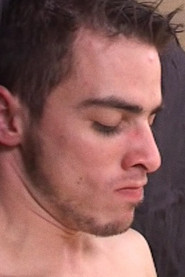 Photo of Dylan Black