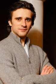 Photo of Ruslan Skvortsov as Conrad