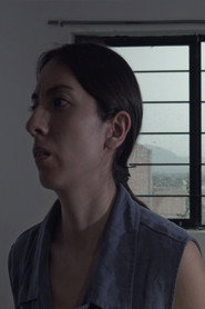 Photo of Yazmín Rosales as Irene