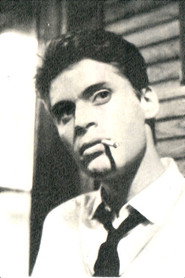 Photo of Barbu Baranga as Mihai