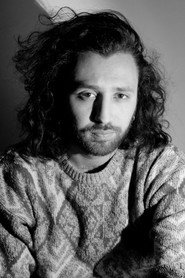 Photo of Francesco Alino Guerra as Alino