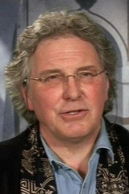 Photo of Paul Seed as Tony