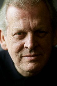 Photo of Thomas Allen as Faninal