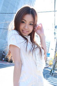 Photo of 吉田花